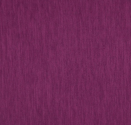 Ткань Galleria Arben Napoli Cordoba/15/Sangria