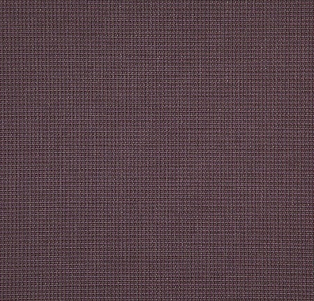 Ткань Galleria Arben Napoli Solution/02/Plum