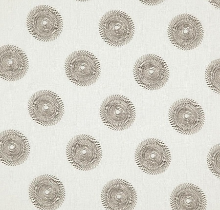 Ткань Galleria Arben Napoli Romazzino/17/Flax