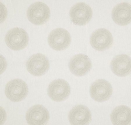 Ткань Galleria Arben Napoli Romazzino/19/Ivory