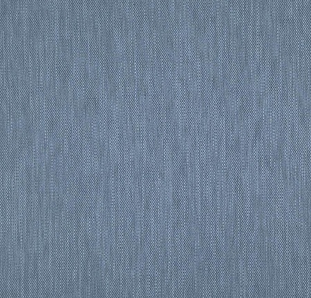 Ткань Galleria Arben Napoli Cordoba/30/Denim