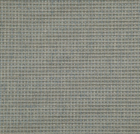Ткань Galleria Arben Napoli Spontaneous/31/Horizon