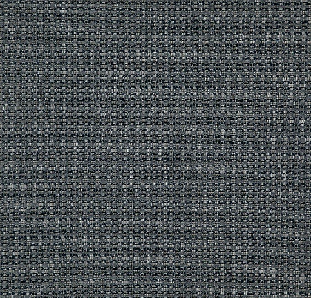 Ткань Galleria Arben Napoli Sudden/29/Navy