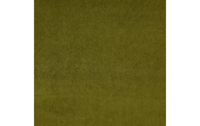 Бельгийская ткань Galleria Arben, коллекция Armonico, артикул Lux/32