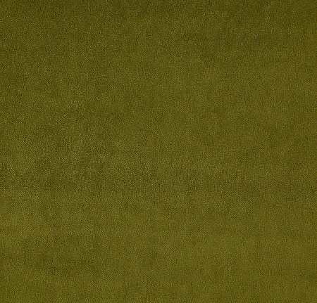Ткань Galleria Arben Armonico Lux/32