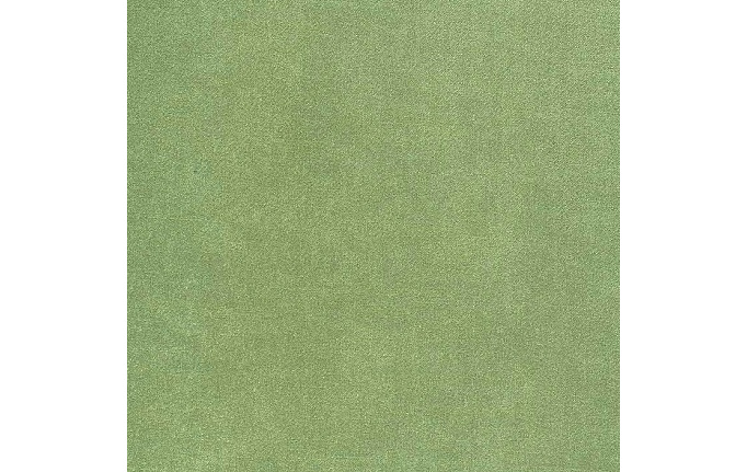 Бельгийская ткань Galleria Arben, коллекция Armonico, артикул Lux/31