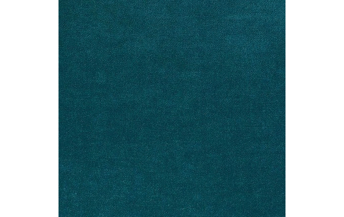 Бельгийская ткань Galleria Arben, коллекция Armonico, артикул Lux/25