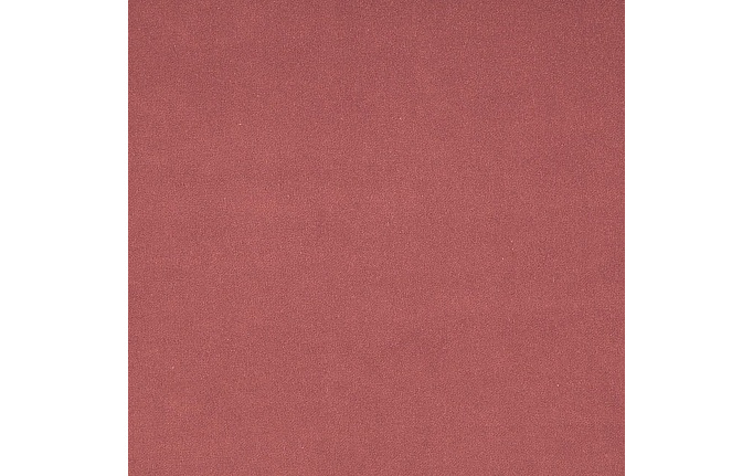 Бельгийская ткань Galleria Arben, коллекция Armonico, артикул Lux/49
