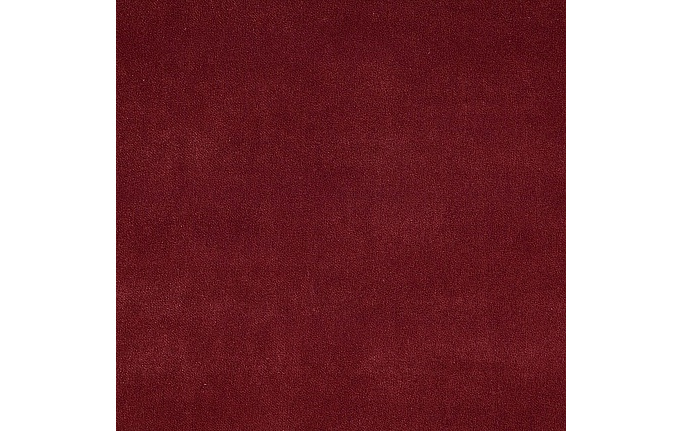 Бельгийская ткань Galleria Arben, коллекция Armonico, артикул Lux/53