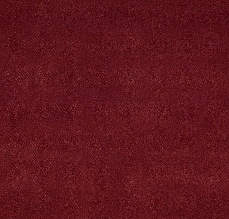 Ткань Galleria Arben Armonico Lux/53