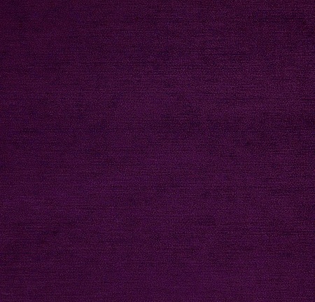 Ткань Galleria Arben Armonico Lux/55