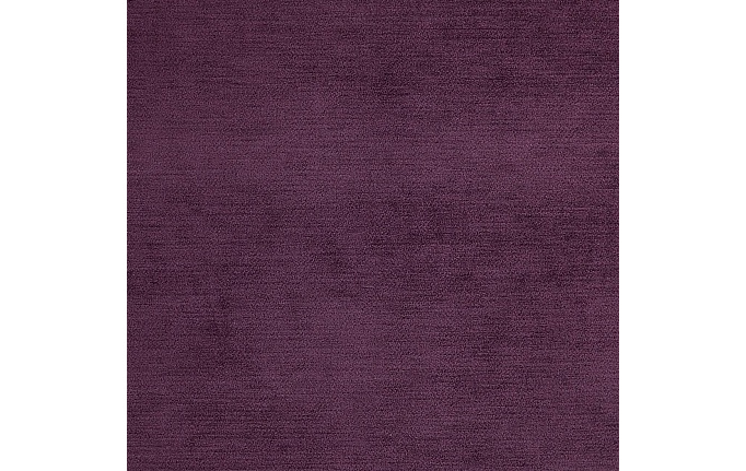 Бельгийская ткань Galleria Arben, коллекция Armonico, артикул Lux/58