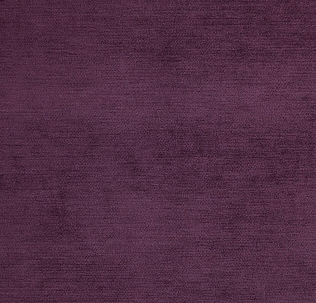 Ткань Galleria Arben Armonico Lux/58