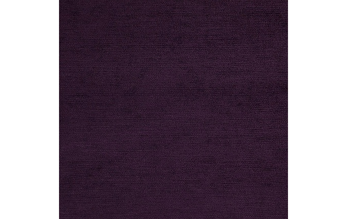 Бельгийская ткань Galleria Arben, коллекция Armonico, артикул Lux/59