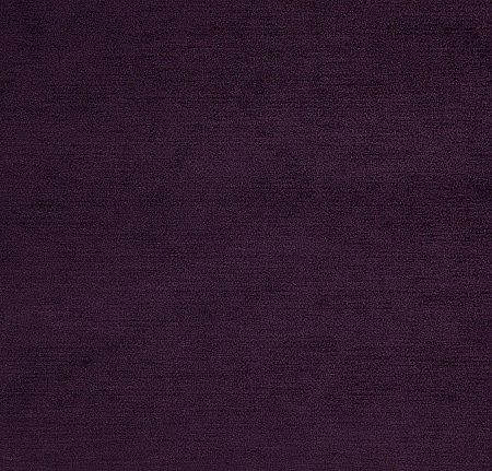 Ткань Galleria Arben Armonico Lux/59