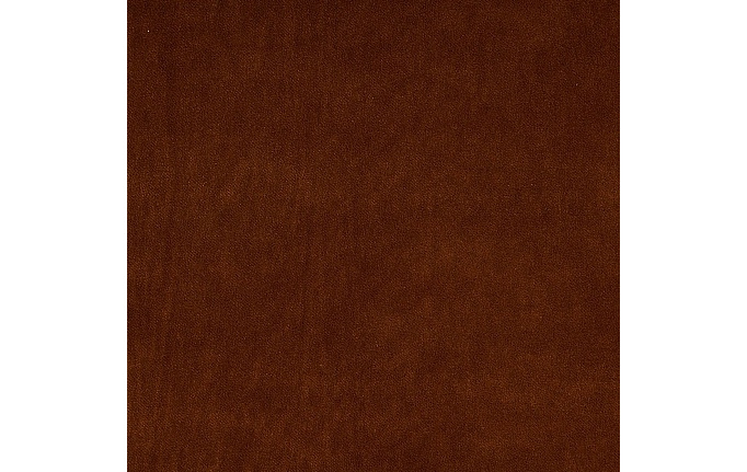 Бельгийская ткань Galleria Arben, коллекция Armonico, артикул Lux/44