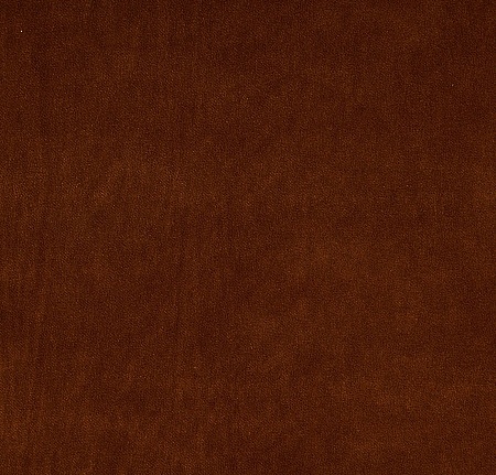 Ткань Galleria Arben Armonico Lux/44