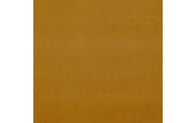 Бельгийская ткань Galleria Arben, коллекция Armonico, артикул Lux/39