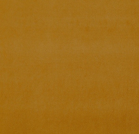 Ткань Galleria Arben Armonico Lux/39