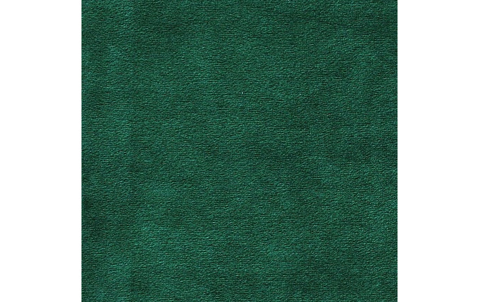 Бельгийская ткань Galleria Arben, коллекция Armonico, артикул Jimmy/44