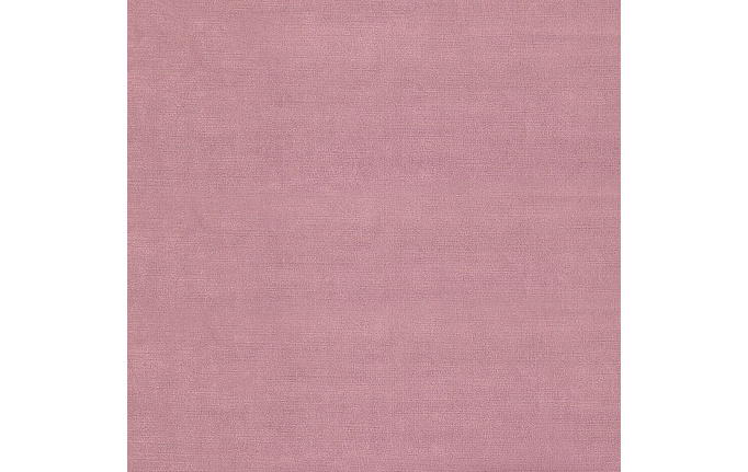 Бельгийская ткань Galleria Arben, коллекция Armonico, артикул Jimmy/28