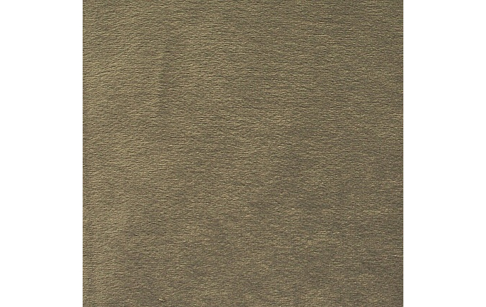 Бельгийская ткань Galleria Arben, коллекция Armonico, артикул Jimmy/14