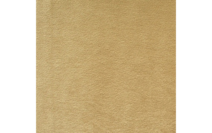 Бельгийская ткань Galleria Arben, коллекция Armonico, артикул Jimmy/15