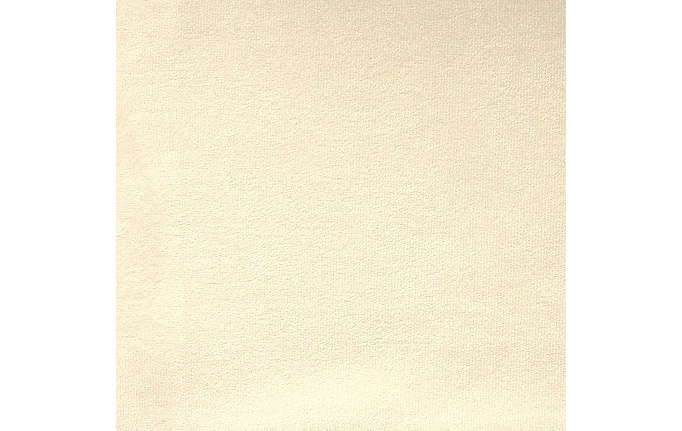Бельгийская ткань Galleria Arben, коллекция Armonico, артикул Jimmy/16