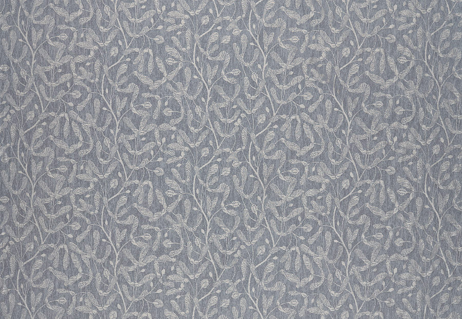 Ткань Sanderson Elysian 236724