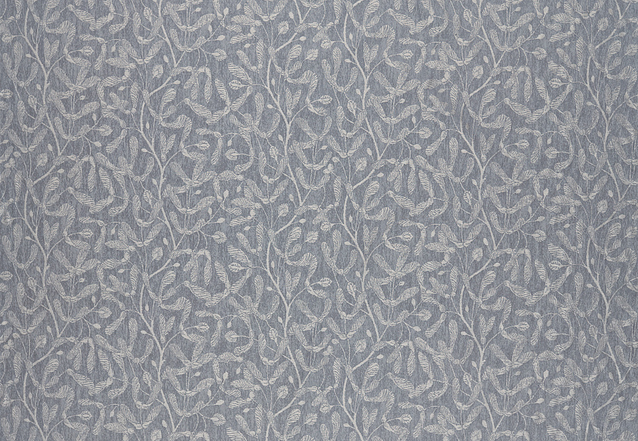 Ткань Sanderson Elysian 236724