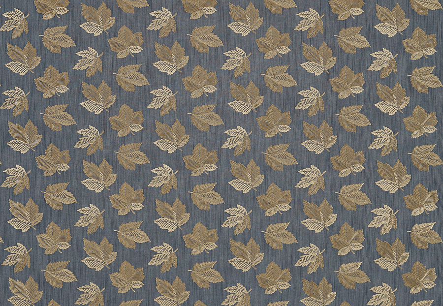 Ткань Sanderson Elysian 236726