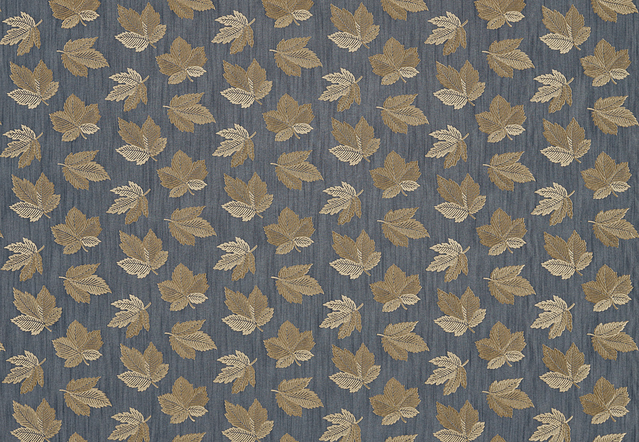 Ткань Sanderson Elysian 236726