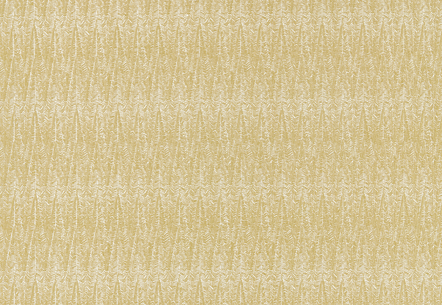 Ткань Sanderson Elysian 236730