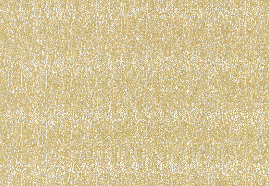 Ткань Sanderson Elysian 236730