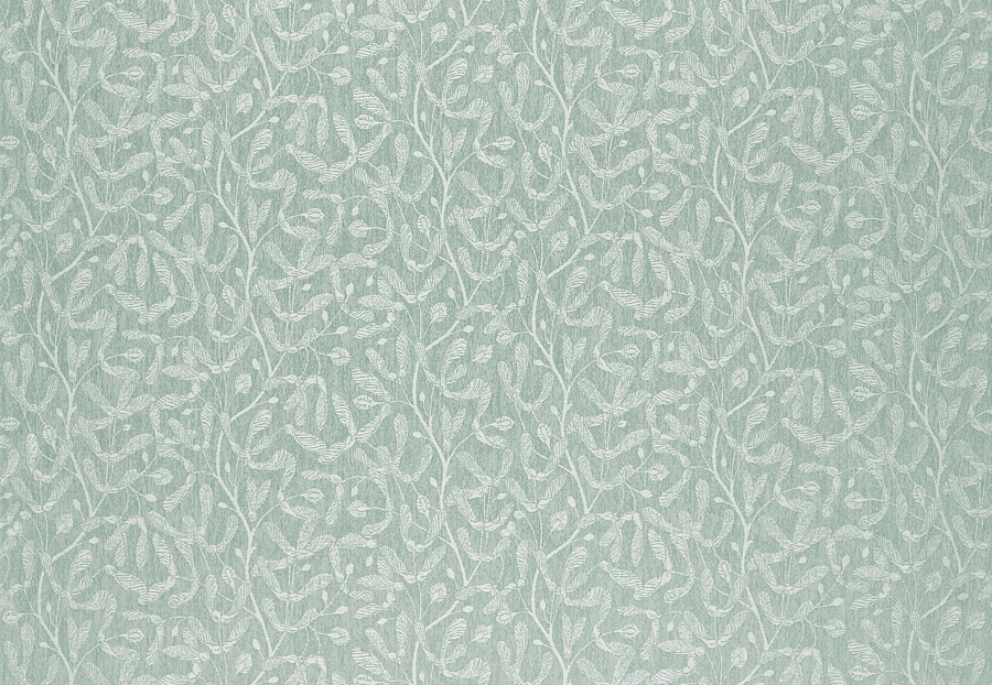 Ткань Sanderson Elysian 236734