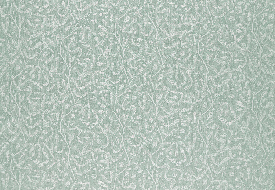 Ткань Sanderson Elysian 236734