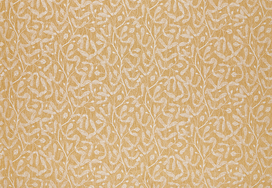 Ткань Sanderson Elysian 236733
