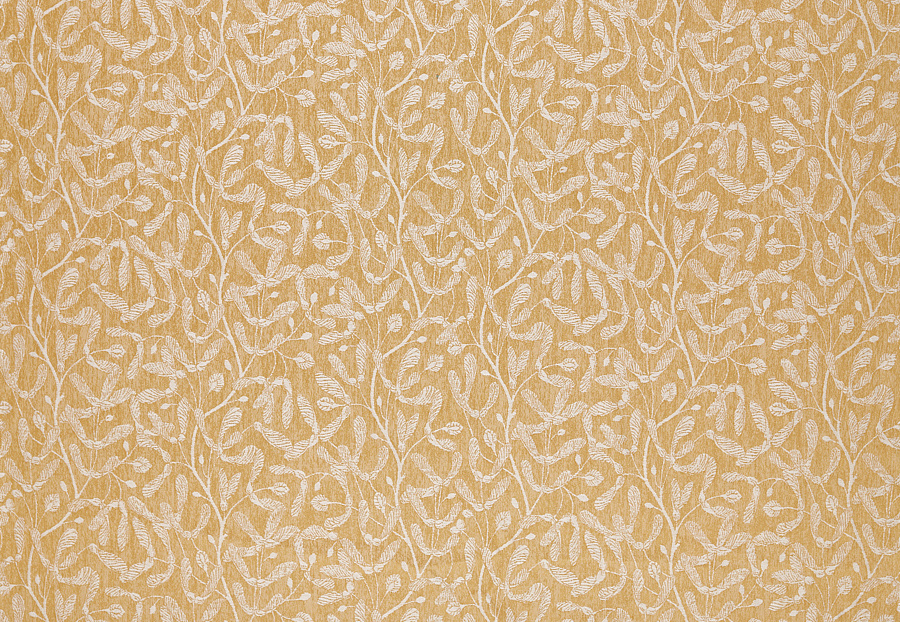 Ткань Sanderson Elysian 236733