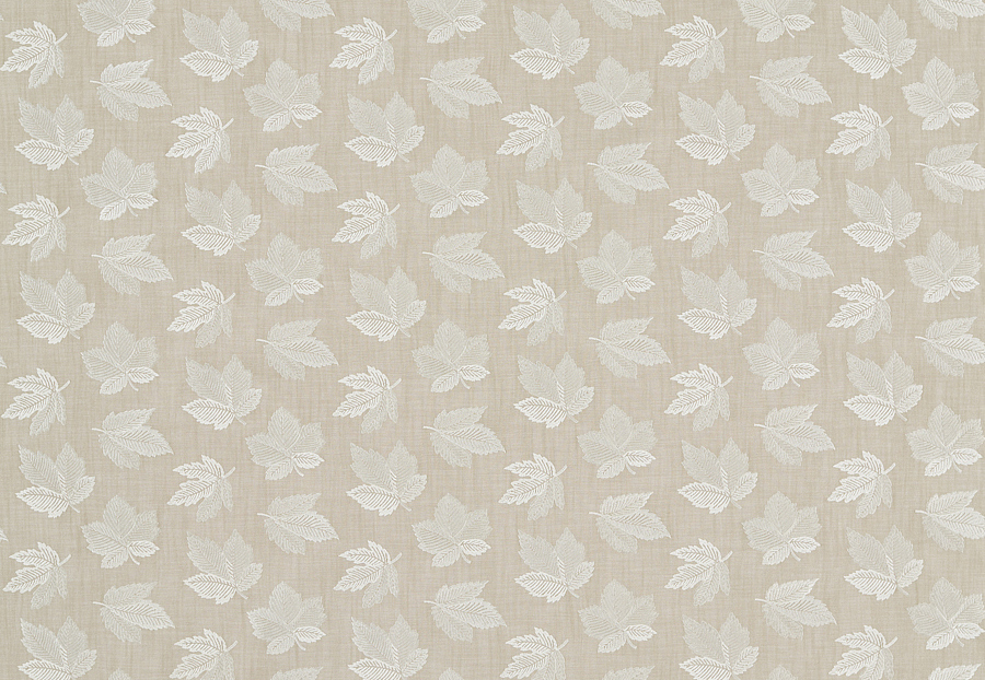 Ткань Sanderson Elysian 236727