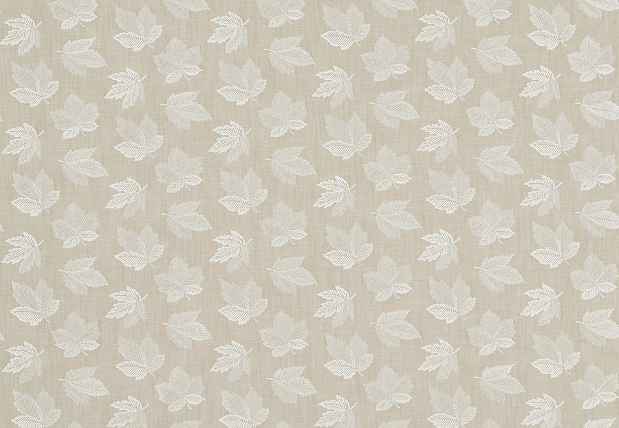 Ткань Sanderson Elysian 236727