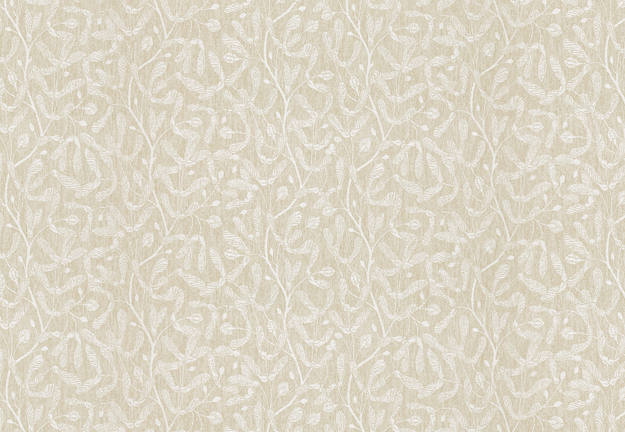 Ткань Sanderson Elysian 236732