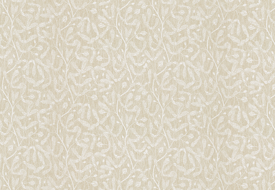 Ткань Sanderson Elysian 236732