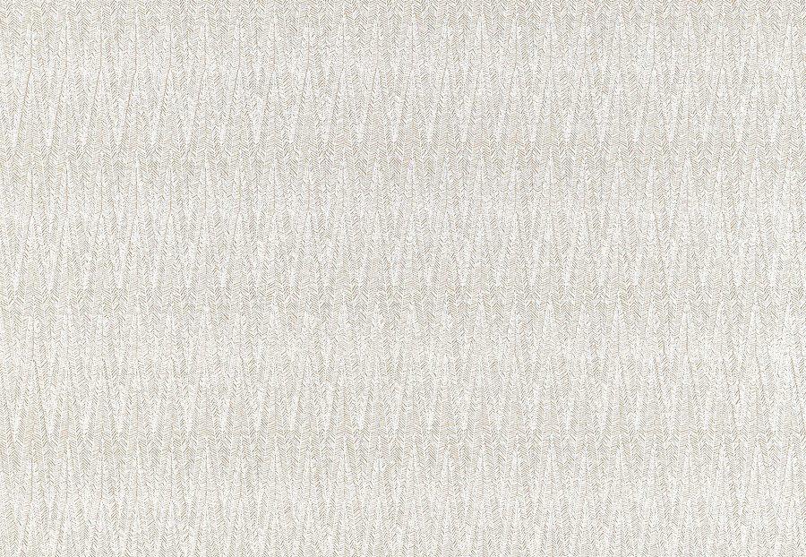 Ткань Sanderson Elysian 236729