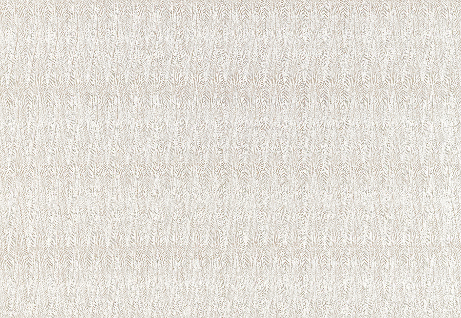 Ткань Sanderson Elysian 236729
