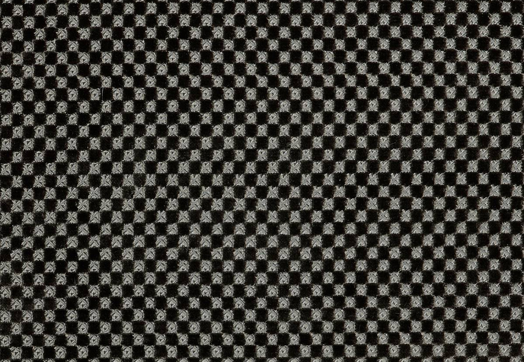 Ткань Lizzo Azahara Mosaic/09