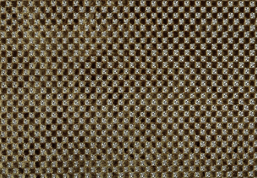 Ткань Lizzo Azahara Mosaic/01