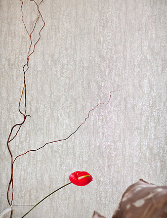 Ткань Lizzo Ikebana Kyoto/07