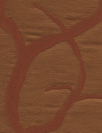 Ткань Lizzo Ikebana Zen/08