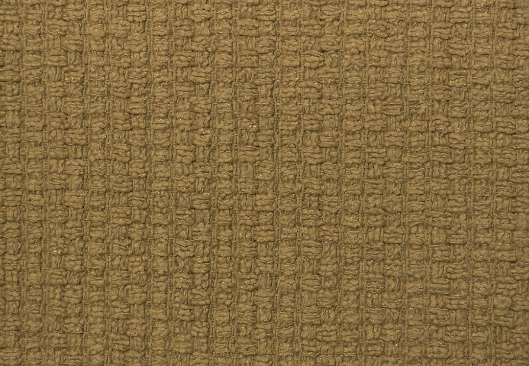 Ткань Lizzo Via Magna Cartago/05