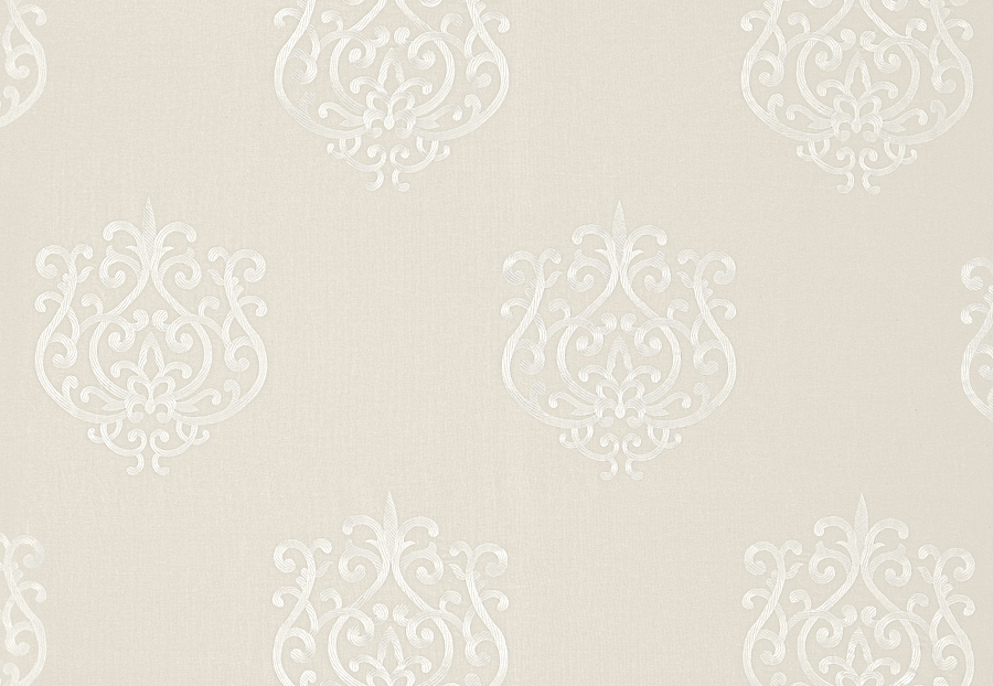 Ткань Anna French Ballad AW2576